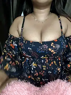 Soniya 776 online show from September 25, 8:01 pm