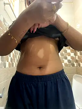 Soniya 776 online show from November 15, 4:10 am