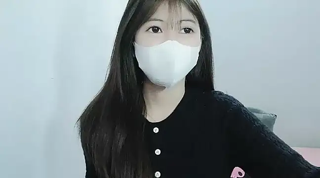 Snapshot of tanhxiu chatting on January 2, 9:43 am tanhxiu online show from January 2, 9:43 am