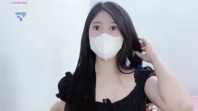 tanhxiu online show from November 13, 5:12 pm