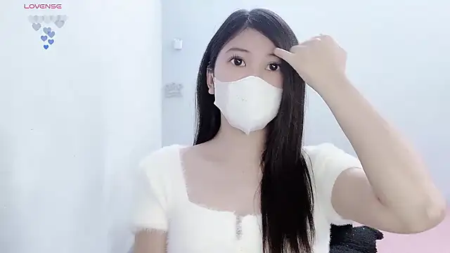 tanhxiu online show from January 16, 2:10 pm