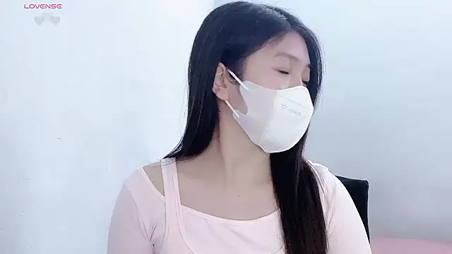 Snapshot of tanhxiu chatting on February 4, 12:33 pm tanhxiu online show from February 4, 12:33 pm