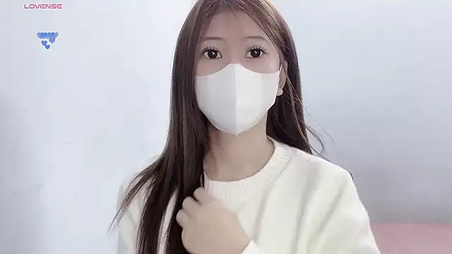 Snapshot of tanhxiu chatting on February 13, 10:44 am tanhxiu online show from February 13, 10:44 am