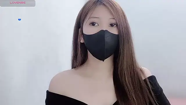 Snapshot of tanhxiu chatting on March 22, 10:18 am tanhxiu online show from March 22, 10:18 am