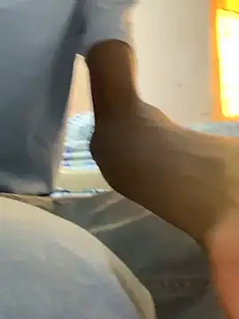 funpharoh1 online show from March 4, 5:56 pm