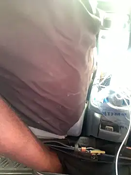 funpharoh1 online show from March 8, 9:08 pm