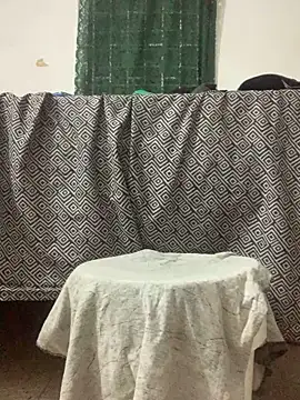 funpharoh1 online show from September 13, 5:40 am