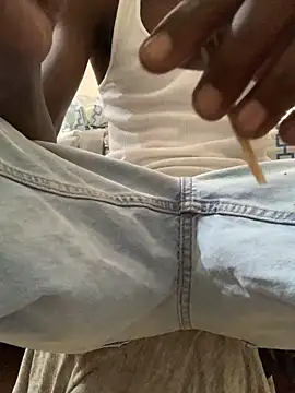 funpharoh1 online show from September 17, 2:19 pm