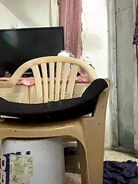 funpharoh1 online show from November 15, 6:15 pm