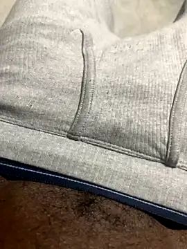 funpharoh1 online show from December 17, 1:55 am