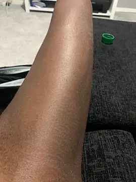 funpharoh1 online show from April 10, 2:28 am