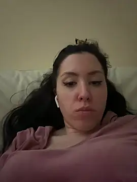 lil-lolla55 online show from January 20, 2:11 am
