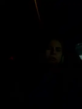 MariaMilan online show from January 15, 4:55 pm