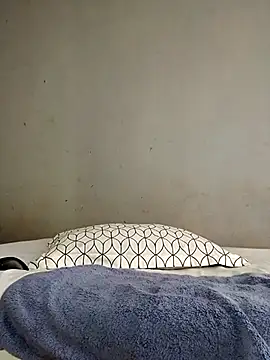 BrownEyed K online show from March 5, 5:18 am