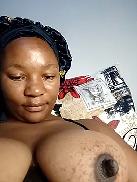 BrownEyed K online show from January 17, 4:39 am