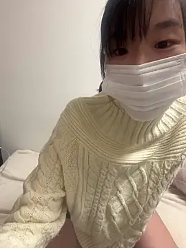 -Rinka- online show from January 28, 1:05 pm