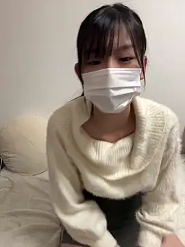 -Rinka- online show from March 5, 1:17 pm