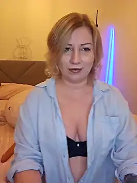 zarina3003 online show from January 11, 8:58 pm