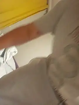 zarina3003 online show from April 24, 7:49 pm