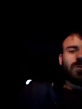 Snapshot of dlvczegonie chatting on November 27, 1:51 am dlvczegonie online show from November 27, 1:51 am