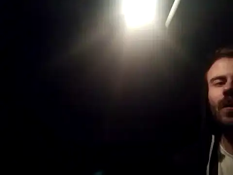 Snapshot of dlvczegonie chatting on February 17, 4:57 pm dlvczegonie online show from February 17, 4:57 pm