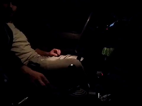 Snapshot of dlvczegonie chatting on February 18, 6:37 pm dlvczegonie online show from February 18, 6:37 pm