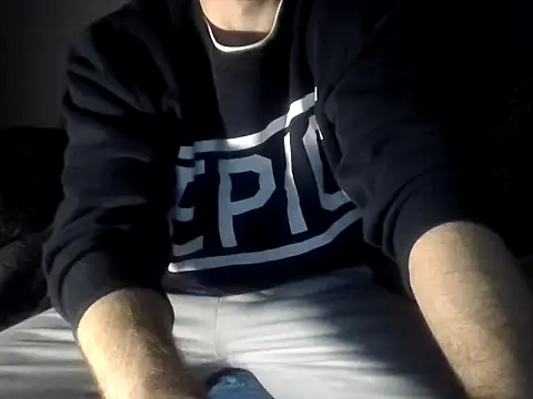 Snapshot of dlvczegonie chatting on March 4, 12:49 am dlvczegonie online show from March 4, 12:49 am