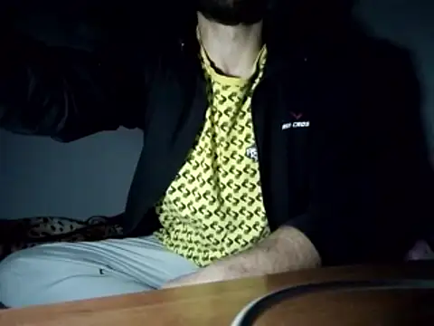 dlvczegonie online show from March 12, 3:01 am