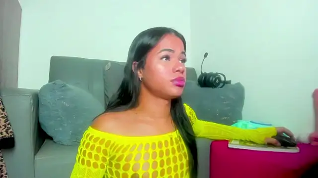 meghanSusexx online show from February 25, 12:31 am