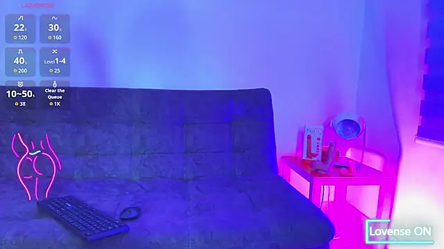 KataAswad online show from December 15, 12:48 am