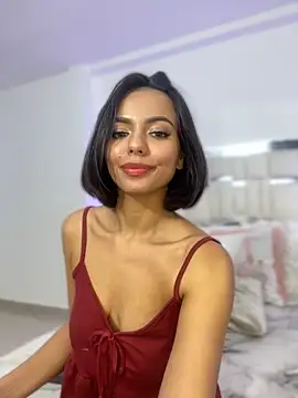 MelodyMarks  online show from January 13, 9:20 pm