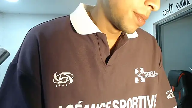 danielitopapuu online show from October 24, 12:41 am