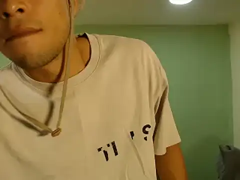 danielitopapuu online show from December 5, 1:58 am