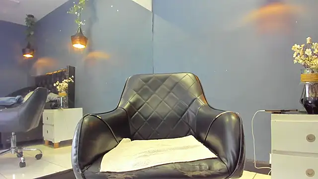 Snapshot of Bryson_Collins_ chatting on February 18, 2:16 pm Bryson Collins online show from February 18, 2:16 pm