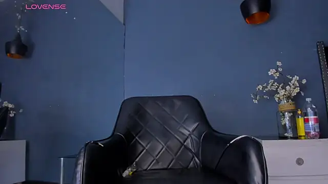 Snapshot of Bryson_Collins_ chatting on March 14, 8:32 am Bryson Collins online show from March 14, 8:32 am