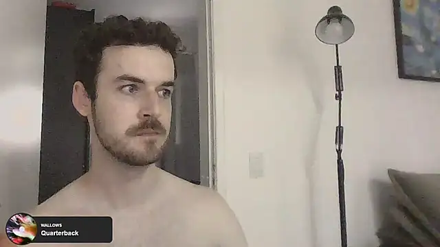 sexxxsutra online show from February 8, 5:08 pm