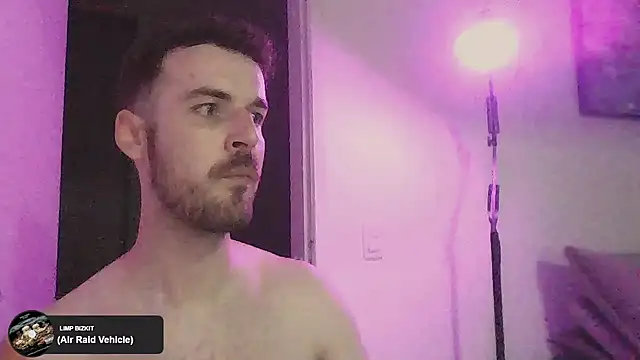 sexxxsutra online show from February 10, 12:19 am