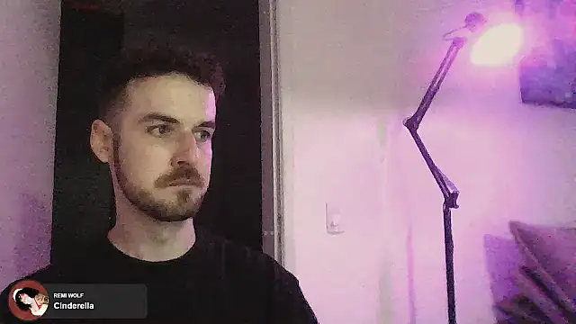 sexxxsutra online show from February 11, 2:46 am