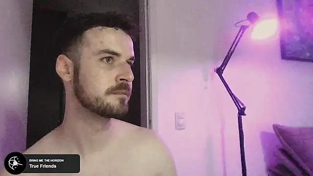 sexxxsutra online show from February 15, 8:54 pm