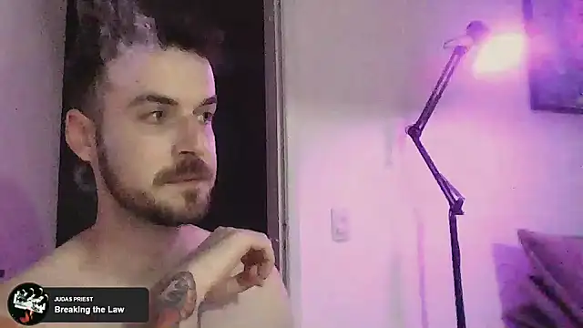 sexxxsutra online show from February 16, 12:08 am