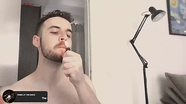 sexxxsutra online show from February 16, 3:27 pm