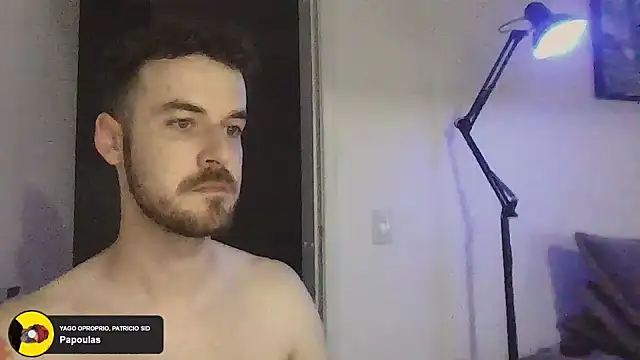 sexxxsutra online show from February 16, 11:48 pm