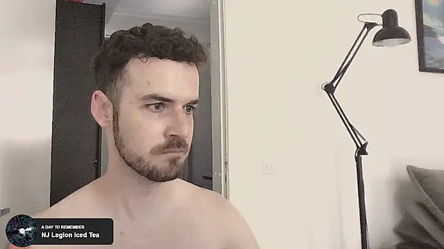 sexxxsutra online show from February 20, 12:36 pm