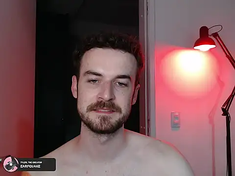 sexxxsutra online show from March 1, 11:47 pm