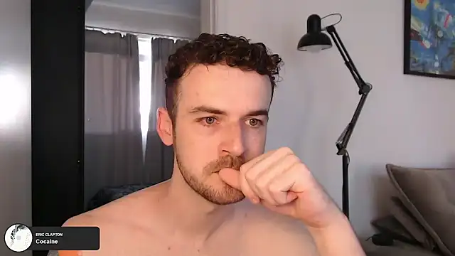 sexxxsutra online show from March 3, 3:31 pm