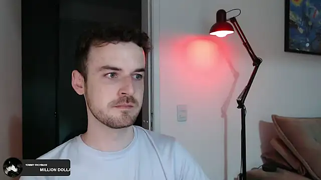 sexxxsutra online show from March 3, 10:10 pm