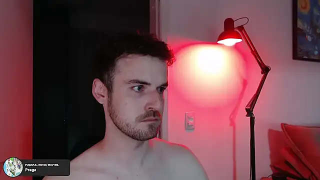 sexxxsutra online show from March 5, 12:49 am