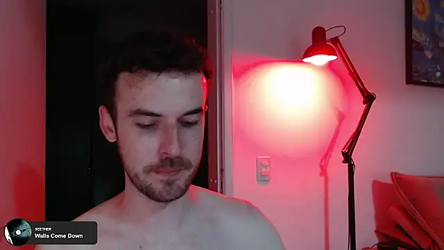 sexxxsutra online show from March 6, 10:58 pm