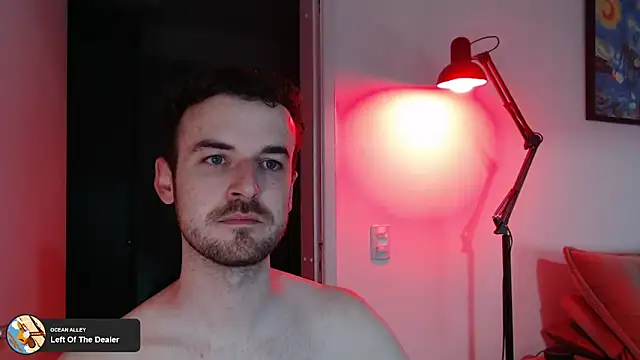 sexxxsutra online show from March 7, 10:10 pm