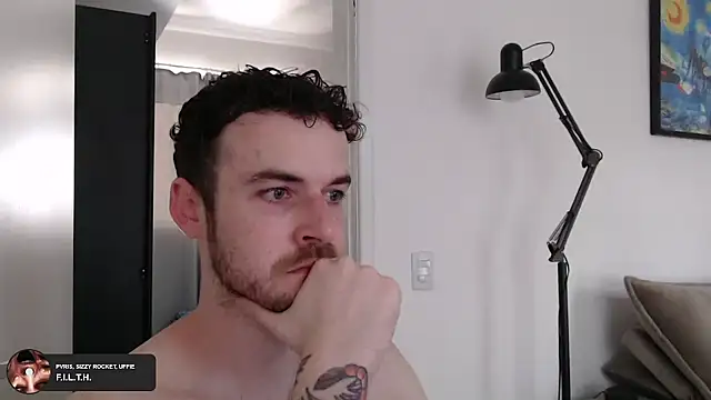 sexxxsutra online show from March 8, 4:50 pm